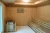 Import Sauna bath indoor wooden 4 people traditional dry steam shower room from China