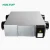 Saves Energy Prolonged Mechanical Erv Air Ventilation System For Home Cost