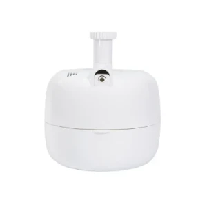 Scenta Top Sale Electric Air Scent Delivery System Scent Air Machine for Sale Professional Aroma Scent Diffuser Machine