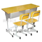 school furniture for school