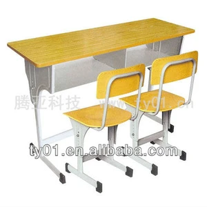 school furniture for school