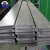 Import SCM440 steel flat bar,flat steel bar,flat bar steel from China
