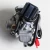 Import Scooter gy6 125cc carburetor mini motorbike for motorcycle fuel system from China