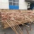 Import Scrap copper wire/factory scrap copper wire 99.995/ Scrap copper wire is an important raw material in industry from China