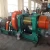 Import Scrap tire reclamation equipment for tire retreading/tires refurbished machinery from China