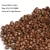Import Screw Micro Rings 4.5*3.0*3.0MM 1000Pcs/Bottle #3 Dark Brown Crimp Beads For Hair Micro Ring Hair Extensions Tools from China