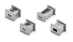 Screw /Parallel Twin Plastic Extruder Screw and Barrel /Parallel Twin Screw Barrel