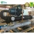 Import seafood meat cryo water chiller system industrial chiller water cooled from China