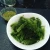 Import Seaweed , Healthy sea food Oval sea grapes seaweed Healthy Food/ Katie +84352310575 from Vietnam