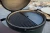 Import SEB Best high quality kamado parts tools accessory cooking grid, kamado grill half moon cast iron griddle from China