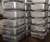 Import Secondary AK5M2 Aluminum Alloy Sow Jumbo Ingots from Russia