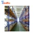 Import Selective Heavy Duty Steel Warehouse Storage Pallet Rack With Shelf Racking System from China