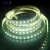 Import Self Adhesive Backed AC 24 Volt LED Strip Light ip68 from China