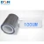 Import self adhesive gasket 1mm graphite packing seal pyrolytic grafeno graphite sheet grafoil graphite sheet from China