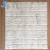 Self Adhesive Wall Paper Rolls Stone Wallpaper Cheap XPE PE 3D Brick Wallpaper