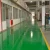 Import Self-Leveling Epoxy Coating Industrial Floor Use from China