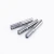 Import Sell D12-30-75L-4T carbide high hardness 6-blade end mill from China