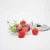 Import Sell like hot cakes Fruit kitchen tools cuisine kitchen accessories Stainless steel glass lunch box set of 4 from China