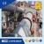 Import Sell rotary kiln cement making machine from China