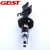 Import Sell well new type shock absorber rear shock absorber from China