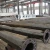 Import Sell Well New Type Single Double Arm 3-15m Street Lighting Steel Pole from China