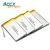 Import Selling 706090 polymer 3.7v li-ion battery 5000mah for 3C digital product from China