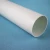 Import Selling PVC /ABS Extrusion Pipe with Favorable Price from China