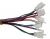 Import Semi Rigid Assemblies Wires Cables Other Wires, &amp; Harness TE Connectors Cable Assembly from China