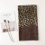 Import Senao 2019 newest products travel big scarf  Amazon sells well custom  Malaysia travel leopard print scarf from China