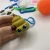 Import Sensory Fidget Toys Bundle Stress Relief Fidget Hand Toys from China