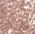 Import Sequin Table Runners Rose Gold 12 X 108 Inch Glitter Rose Gold Table Runner from China