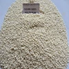 Quality Hulled Sesame Seeds, Sesame Seeds For Extracting Pure Edible Oil