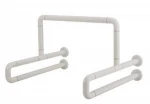 SFB-8861 Durable Bathroom Handicap grab bar for disabled