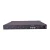 Import SFT3218A 8 channel  encoder video dvb-c encoder    encoder video from China