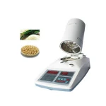 SFY-100 halogen fast soil moisture meter
