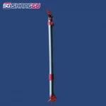 SG-LRS230 Extentool Telescoping Pruner Tree Pruner Pole Long Reach Pruner
