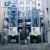 Import SG-TP-RT09 intelligent parking vertical car parking system from China