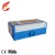 SH -350 CO2 laser engraving  cutting machine for Glass Cutting Mobile Making Screen Protector