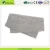 Import Shaggy microfiber material bamboo clean up glass wiping cloth from China