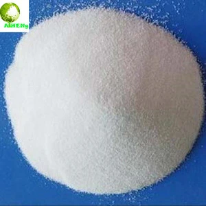 shandong supplier snow melting agent water treatment calcium chloride
