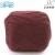 Import shanghai hand crochet spun seide garn mill smb popular wholesale silk cone yarn for knitting from China