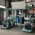 Import Shanjie diesel wood pellet machine diesel sawdust pellet machine diesel wood pellet mill from China