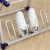 Import SHARNDY ETW39AL-92S Portable clothes dryer Energy conservation clothes warmer Electric clothes drying rack from China