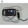 Sheep, Cattle, Horse Pregnancy Vet Ultrasound Scanner for Veterinary Products