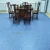 Import sheet floor artificial grass mat synthetic grass from China