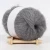 Import SHELIKE  25g angola mohair knitting yarn soft acrylic yarn hand knitting yarn for sweater from China