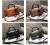 Import Shenglu Bag 2021 Luxury Brand Designer Casual Women Genuine Leather Handbags Fashion Woman&#x27;s Shoulder Messenger Bags For Women from China