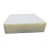 shenzhen cheap customized rebond foam applied in mattresses