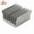 Import shenzhen factory any color 3D Printer for led aluminum heat sink bar from China