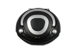 Shenzhen factory portable radio with usb and cd boom box